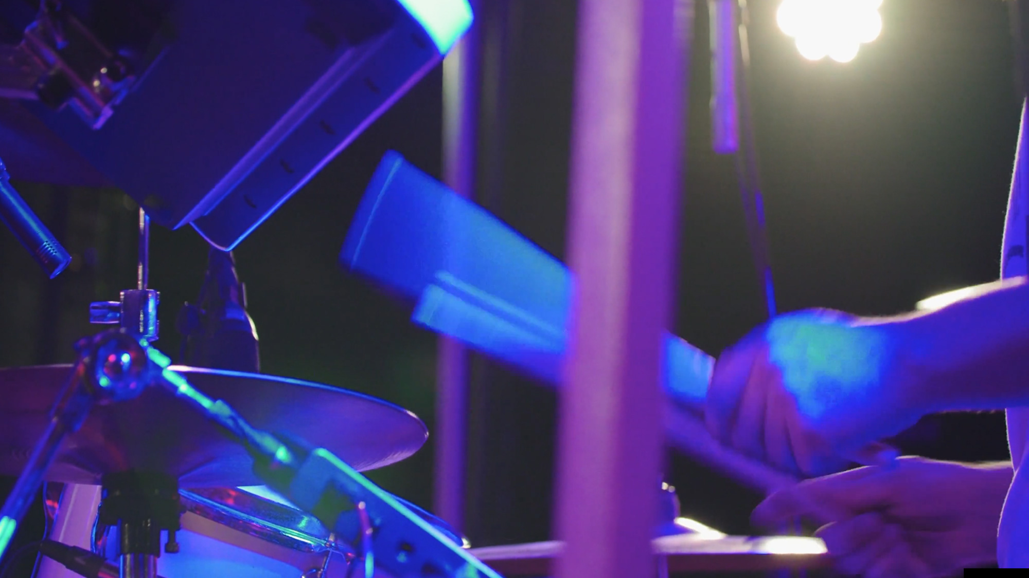 Cabecera de Eibar Kultura